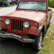Image for article titled At $2,500, Could This 1967 Kaiser Jeep Get You to Go Commando?